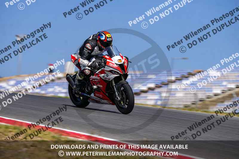 May 2023;motorbikes;no limits;peter wileman photography;portimao;portugal;trackday digital images